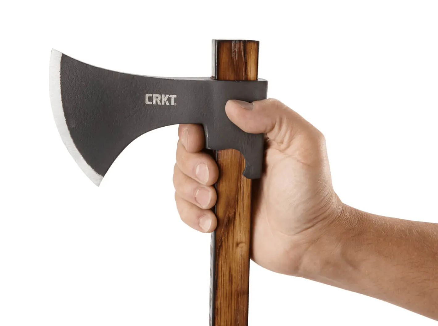 CRKT Cimbri Mehrfarbig Best