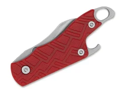 Kershaw Cinder RD & OL Combo Pack Mehrfarbig Hot