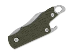 Kershaw Cinder RD & OL Combo Pack Mehrfarbig Hot