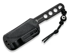 CIVIVI Circulus Black SW Schwarz Best