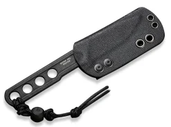 CIVIVI Circulus Black SW Schwarz Best