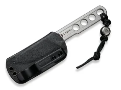 CIVIVI Circulus SW Silber