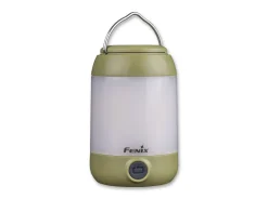 Fenix CL23 Oliv Sale