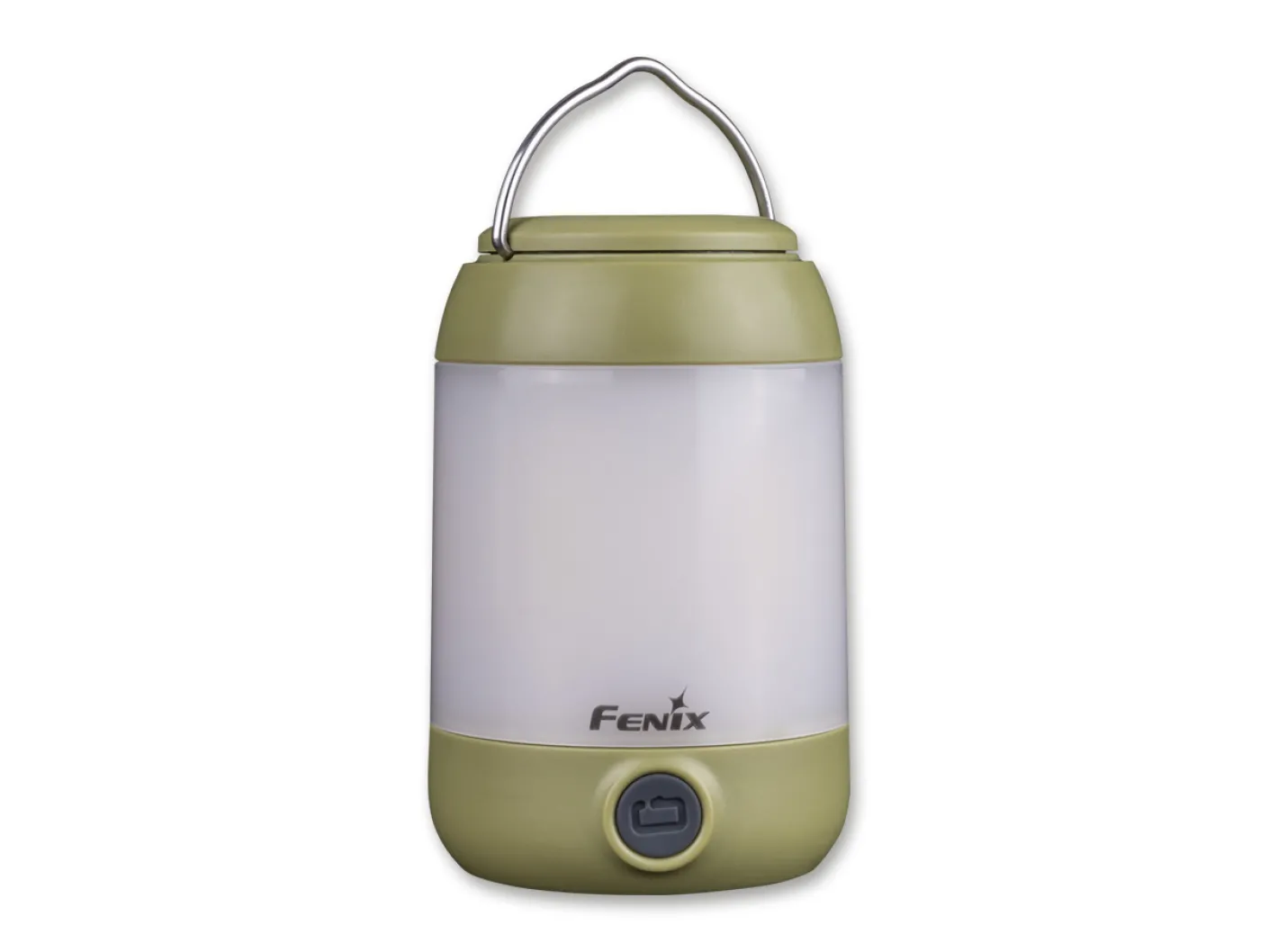 Fenix CL23 Oliv Sale