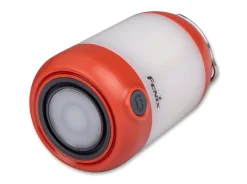 Fenix CL23 Rot Clearance