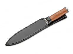Magnum Classic Dagger Braun New