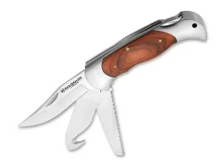 Magnum Classic Hunter New