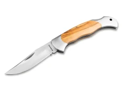 Magnum Classic Hunter One Outlet
