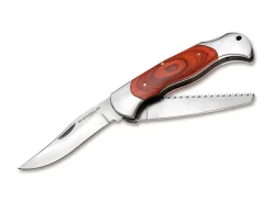 Magnum Classic Hunter Slim Discount