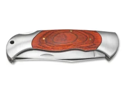 Magnum Classic Hunter Slim Online