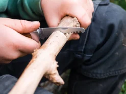 Magnum Classic Hunter Slim Kids