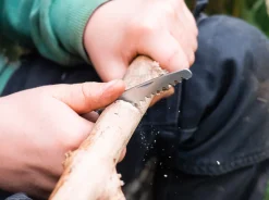 Magnum Classic Hunter Slim Kids