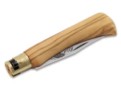 Old Bear Classic Olive M Braun Outlet