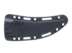 CRKT Clever Girl Fixed G10 Wave Blue Blau Sale