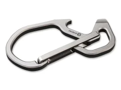 CIVIVI Click Titanium Gray Grau Clearance