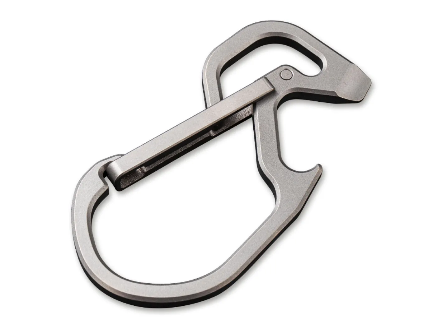 CIVIVI Click Titanium Gray Grau Sale