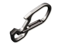 CIVIVI Click Titanium Gray Grau Sale