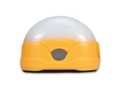 Fenix CL20R Gelb Hot
