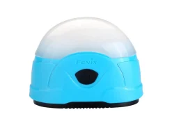 Fenix CL20R Blau Outlet