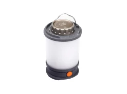 Fenix CL30R Grau Discount