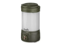 Fenix CL26R Pro Olive Drab Grün Sale