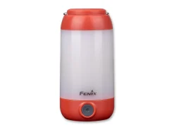 Fenix CL26R Rot Outlet