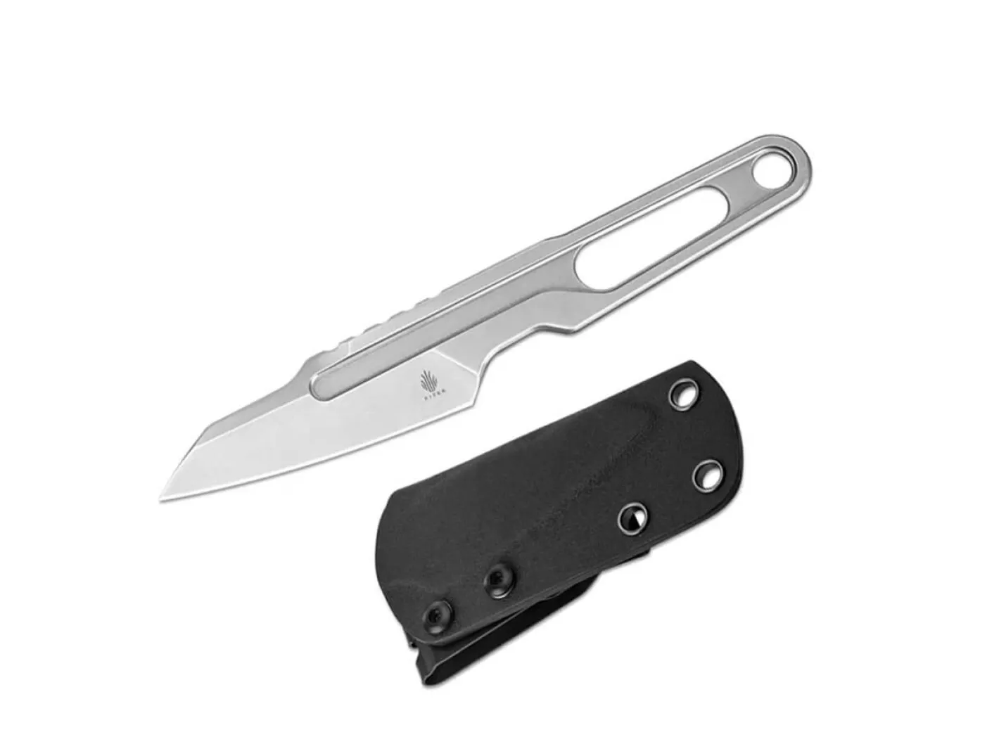 Kizer Cobbler Silber Discount