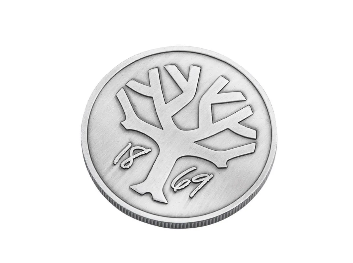 Böker Manufaktur Solingen Coin Grau Sale