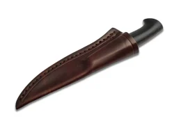 Magnum Collection 2024 Braun Online