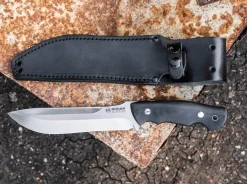 Magnum Collection 2023 Schwarz Best