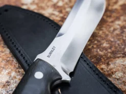 Magnum Collection 2023 Schwarz Best