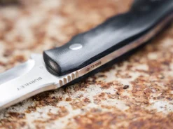 Magnum Collection 2023 Schwarz Best