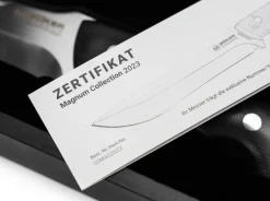 Magnum Collection 2023 Schwarz Best