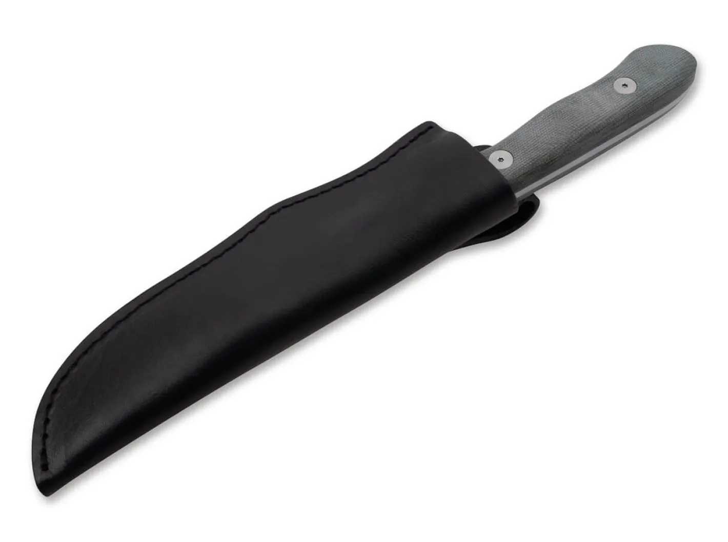 Magnum Collection 2022 Grün Online