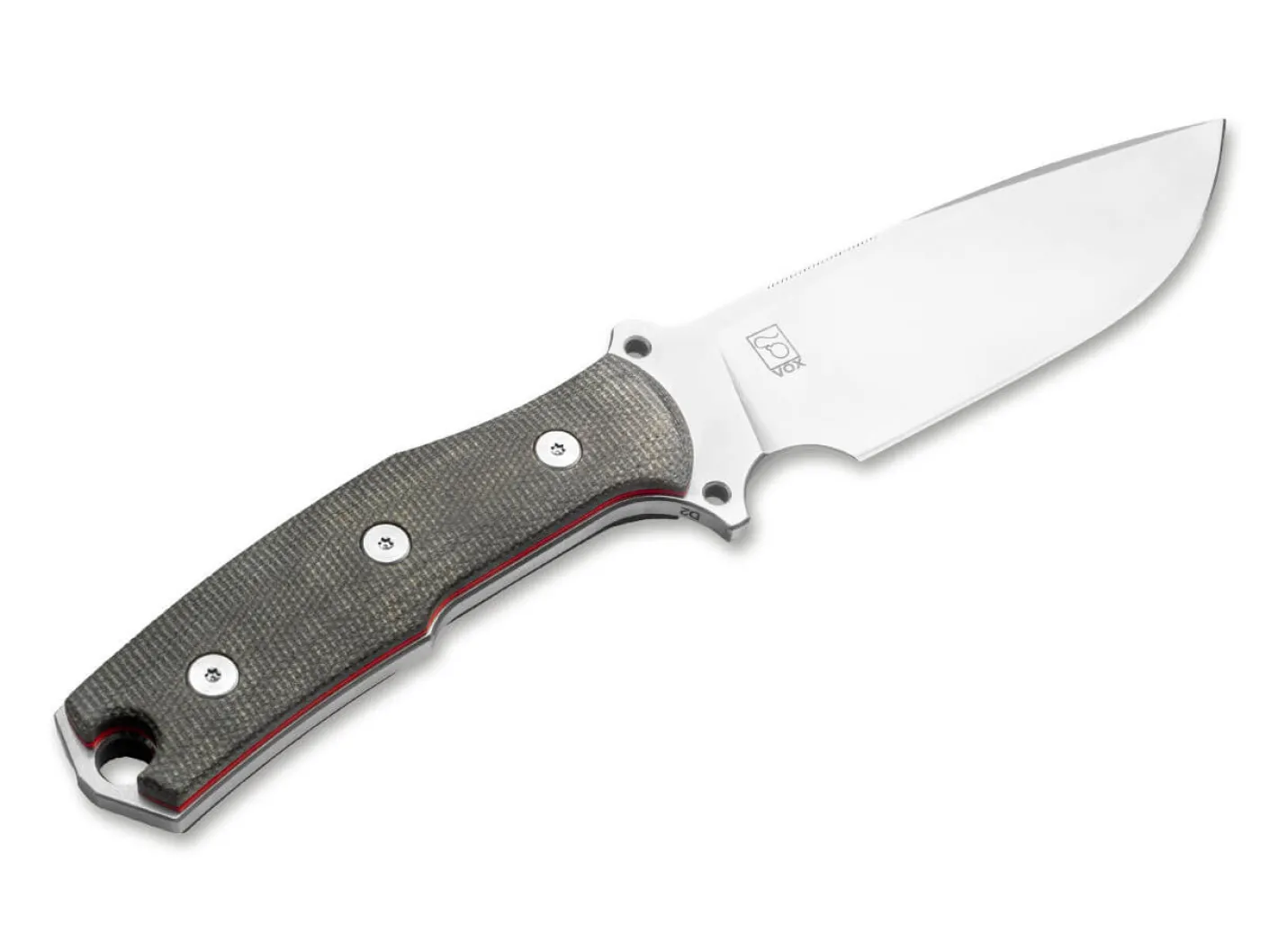 Magnum Collection 2021 Grau