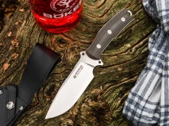 Magnum Collection 2021 Grau