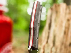 Magnum Collection 2021 Grau