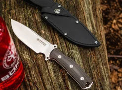 Magnum Collection 2021 Grau