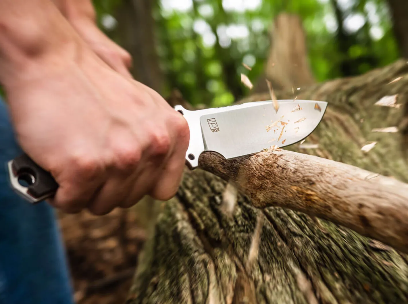 Magnum Collection 2021 Grau