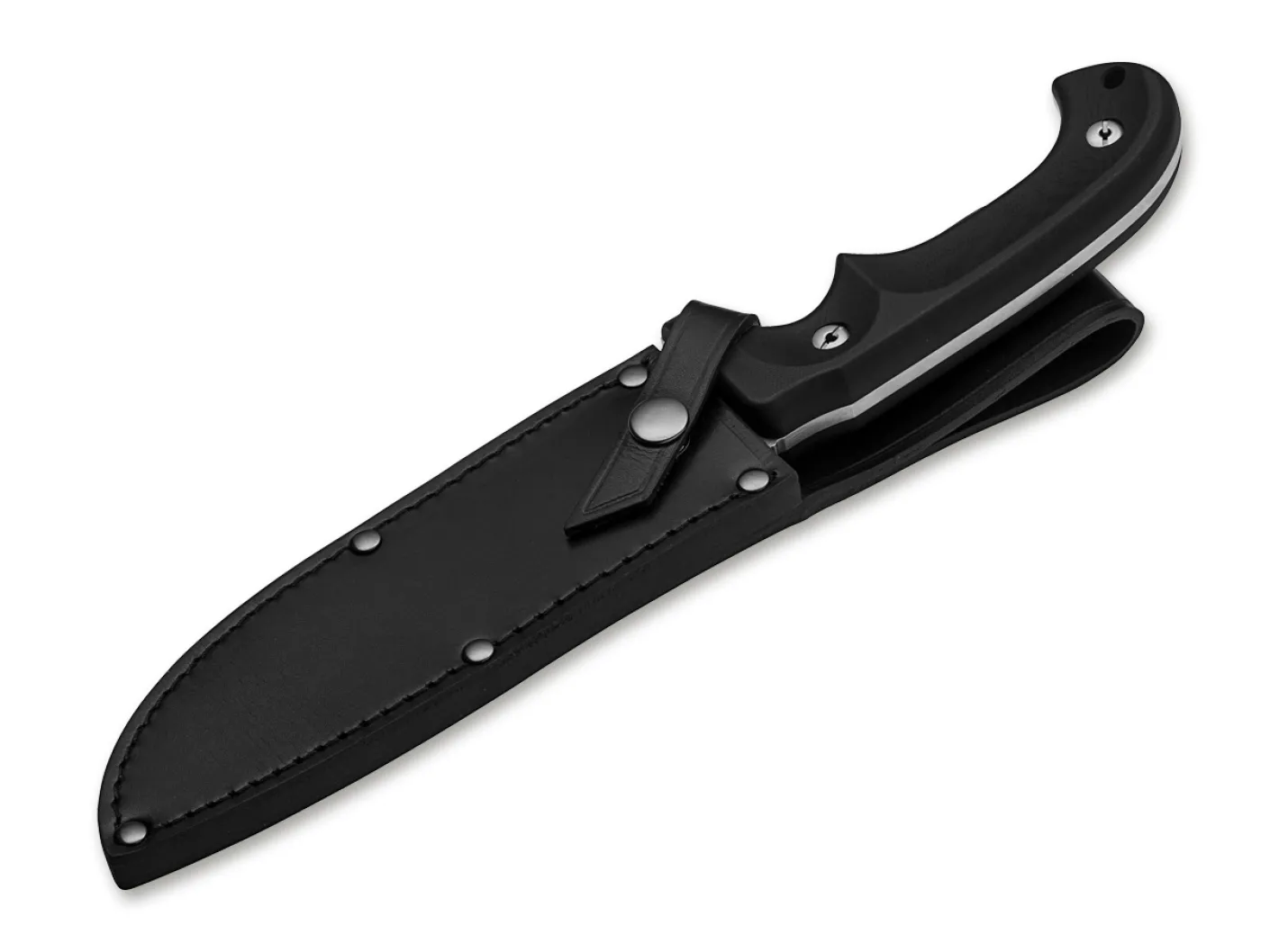 Magnum Collection 2020 Schwarz Online