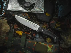 Magnum Collection 2020 Schwarz Online