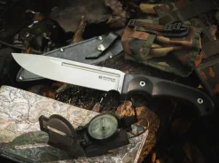 Magnum Collection 2020 Schwarz Online