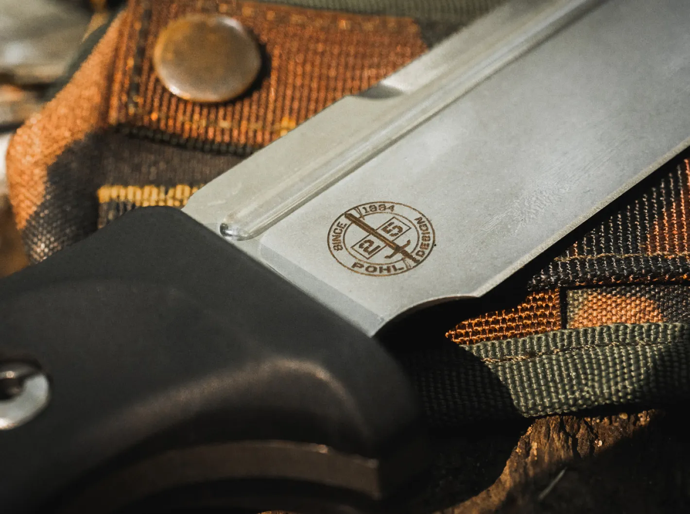 Magnum Collection 2020 Schwarz Online