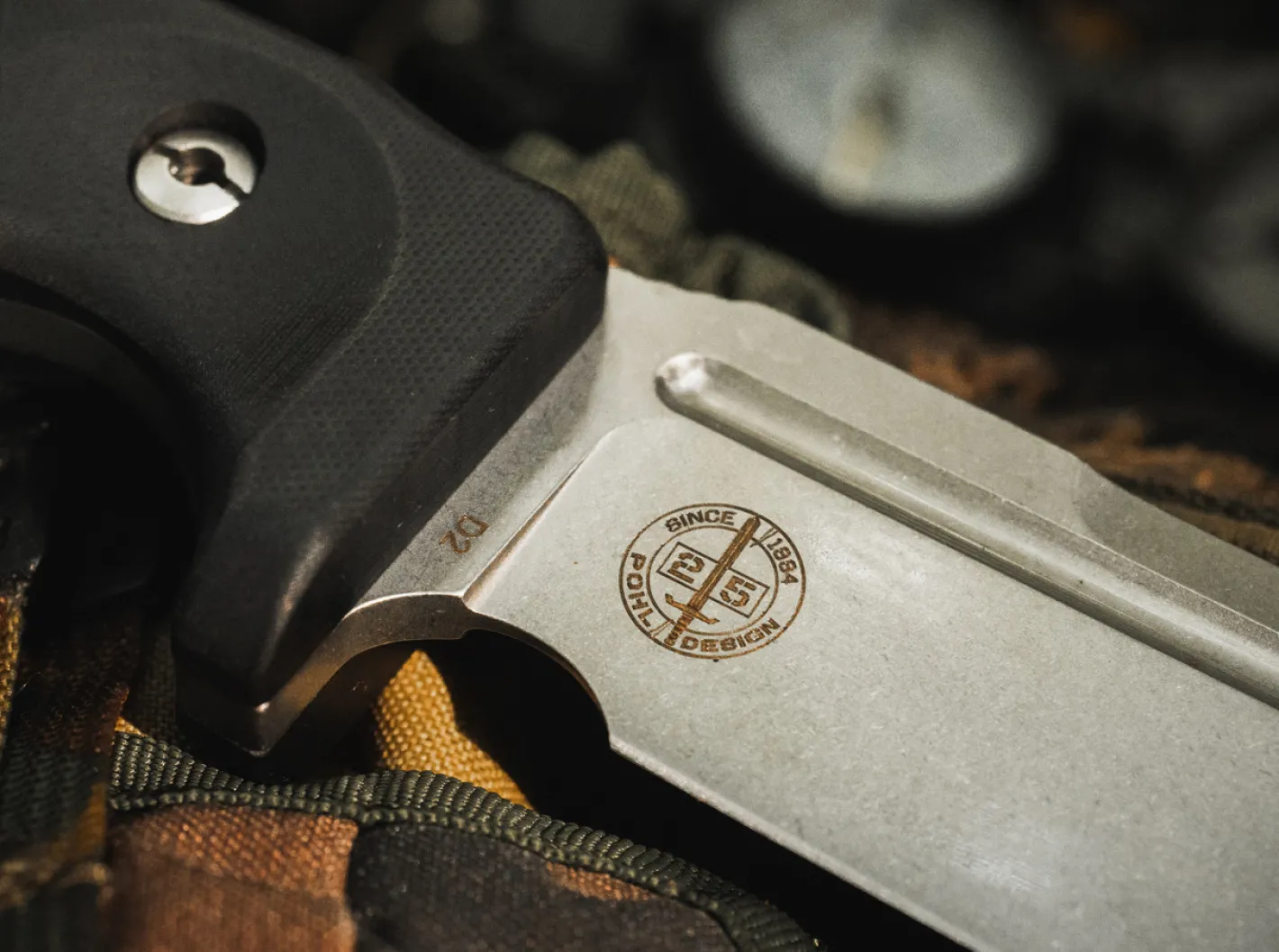 Magnum Collection 2020 Schwarz Online