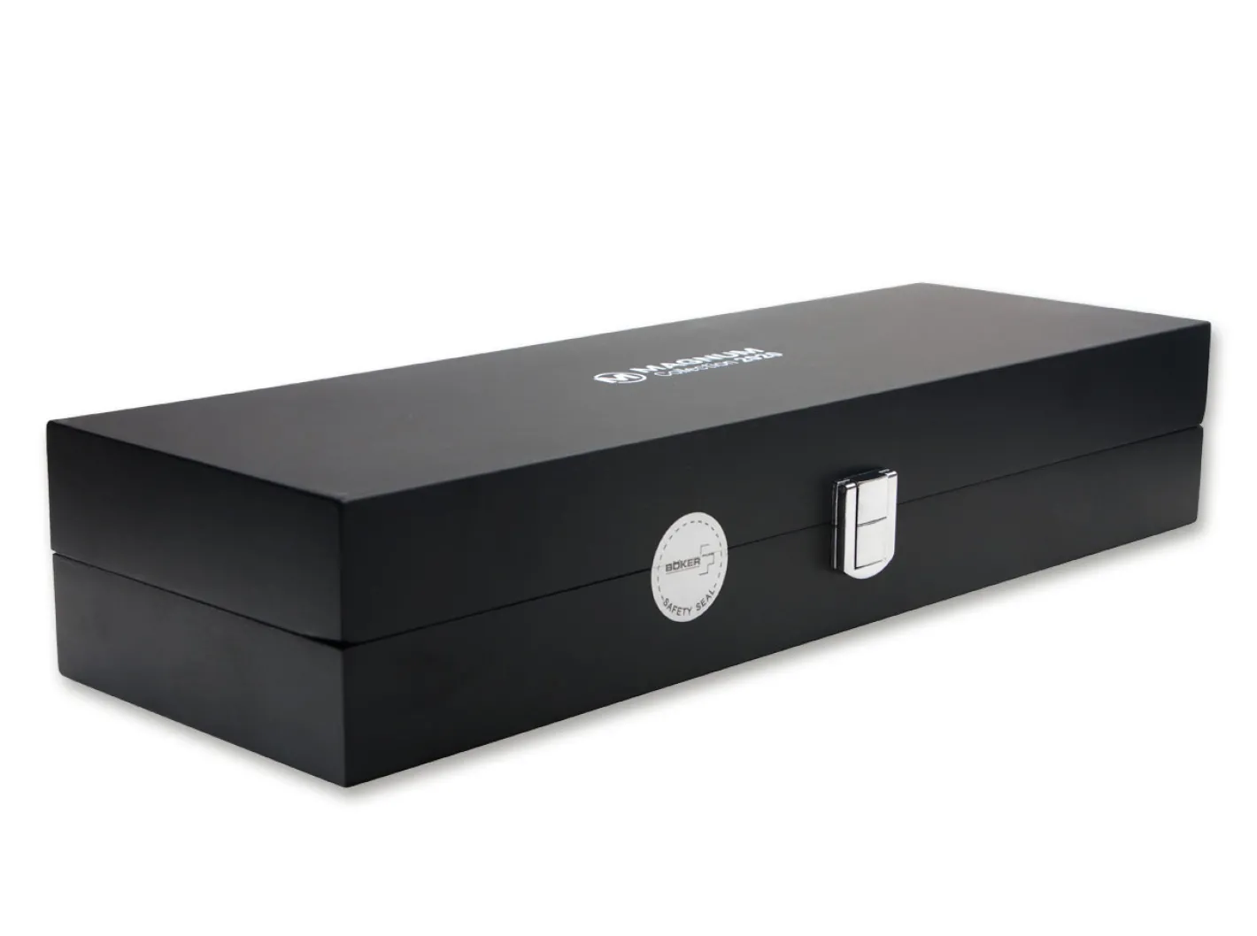 Magnum Collection 2020 Schwarz Online