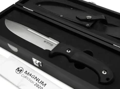 Magnum Collection 2020 Schwarz Online