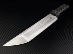 Magnum Collection 2017 Schwarz Online