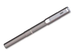 CRKT Collet Pen Braun Hot