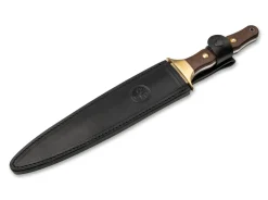 Böker Arbolito Colmillo Guayacan Braun Sale