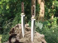 Böker Arbolito Colmillo Guayacan Braun Sale